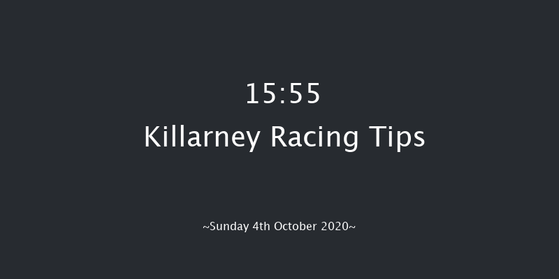 Carrauntoohil Fillies Race Killarney 15:55 Stakes 11f Sat 22nd Aug 2020