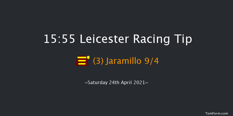 Racecourse Live Streams On RacingTV Extra Novice Stakes Leicester 15:55 Stakes (Class 5) 10f Fri 9th Apr 2021
