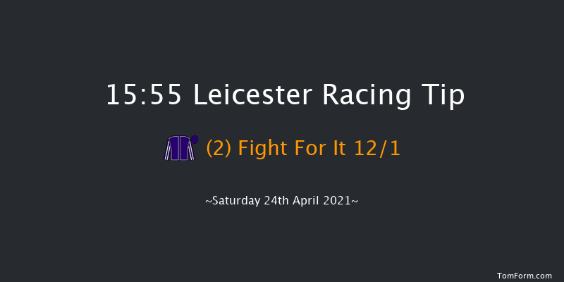 Racecourse Live Streams On RacingTV Extra Novice Stakes Leicester 15:55 Stakes (Class 5) 10f Fri 9th Apr 2021