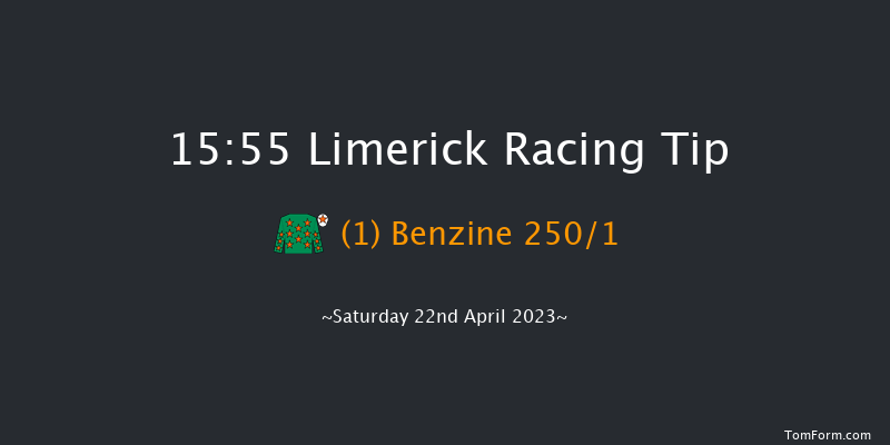 Limerick 15:55 Maiden 8f Thu 30th Mar 2023