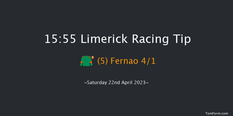 Limerick 15:55 Maiden 8f Thu 30th Mar 2023