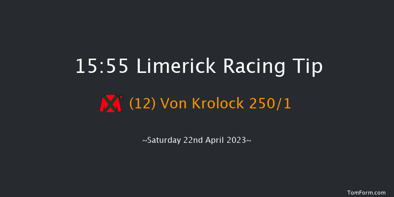 Limerick 15:55 Maiden 8f Thu 30th Mar 2023