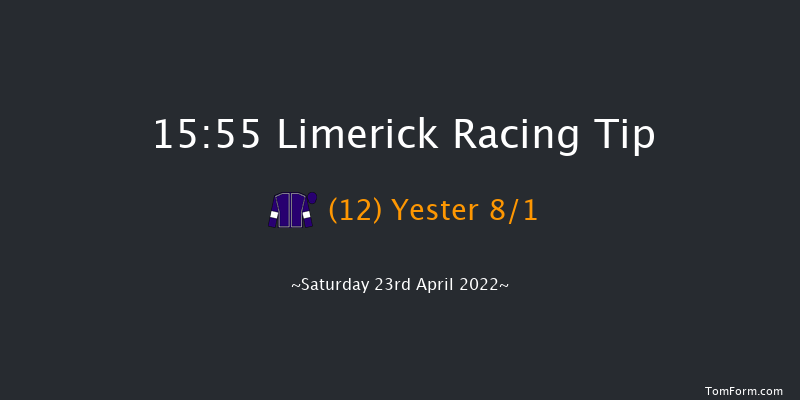Limerick 15:55 Maiden 8f Thu 7th Apr 2022