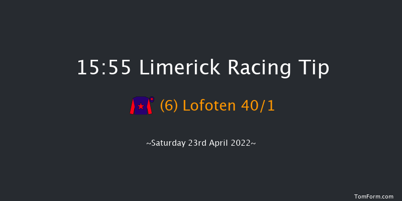Limerick 15:55 Maiden 8f Thu 7th Apr 2022