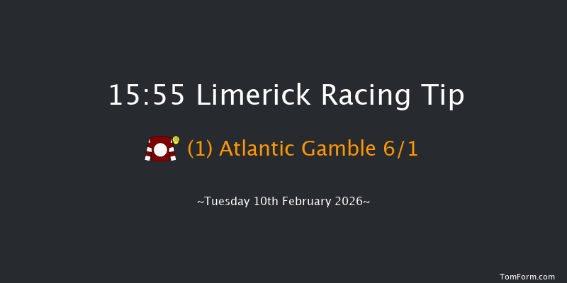 Limerick 15-55 15f Tue 27th Jan 2026