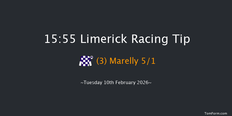 Limerick 15-55 15f Tue 27th Jan 2026