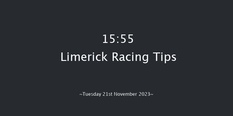 Limerick 15:55 NH Flat Race 16f Sun 22nd Oct 2023