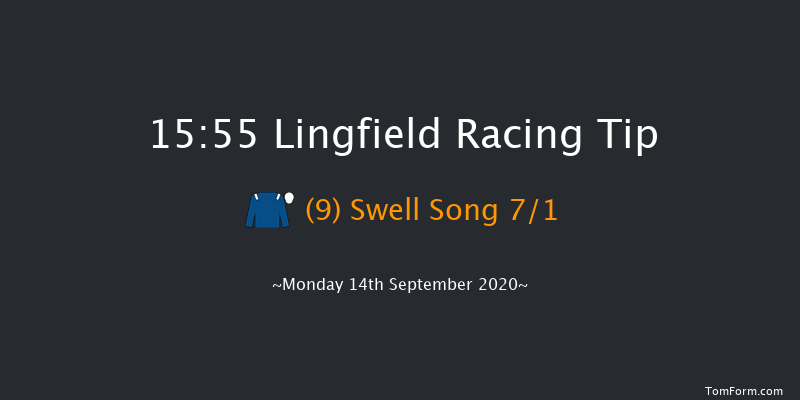 Play 4 To Win At Betway Handicap Lingfield 15:55 Handicap (Class 6) 5f Sat 12th Sep 2020