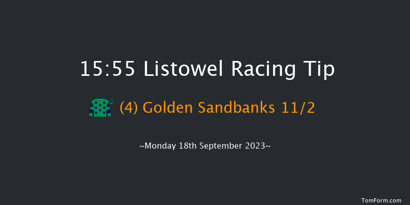 Listowel 15:55 Handicap Hurdle 16f Sun 17th Sep 2023