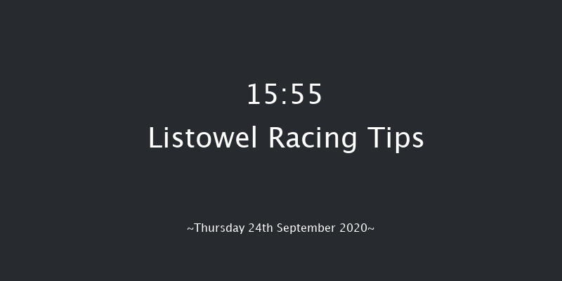 Listowel Printing Works Handicap Listowel 15:55 Handicap 12f Wed 23rd Sep 2020