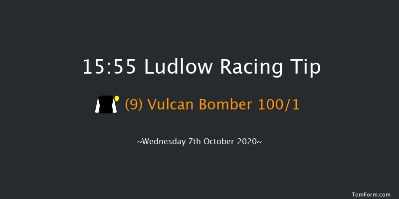 All Results Are Transparent At tipstersempire.co.uk Novices' Hurdle (GBB Race) Ludlow 15:55 Maiden Hurdle (Class 4) 21f Thu 27th Feb 2020