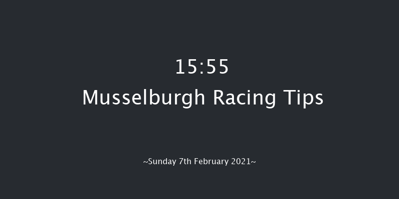 Bet365 Handicap Chase Musselburgh 15:55 Handicap Chase (Class 4) 24f Sat 6th Feb 2021