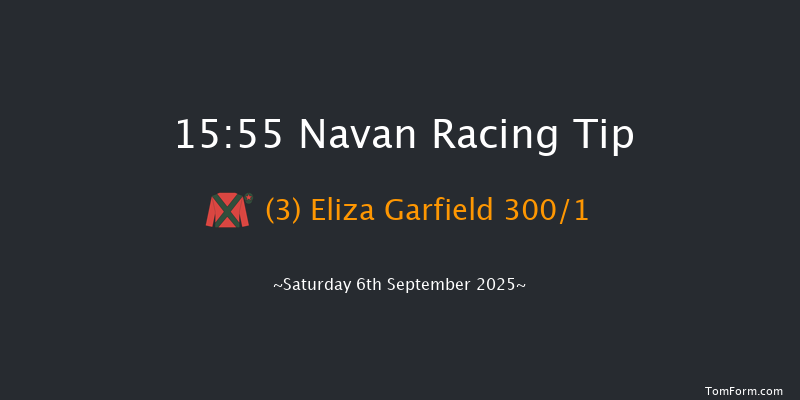 Navan 15-55 8f Thu 28th Aug 2025
