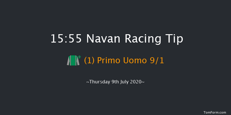 Bohermeen Handicap Navan 15:55 Handicap 5f Fri 3rd Jul 2020