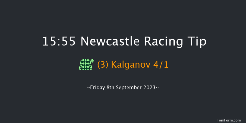 Newcastle 15:55 Handicap (Class 5) 7f Thu 31st Aug 2023