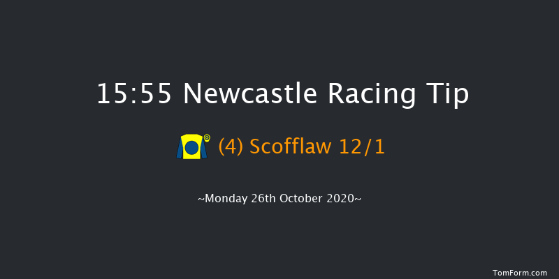 Play 4 To Win Betway Handicap (Div 1) Newcastle 15:55 Handicap (Class 6) 10f Fri 23rd Oct 2020