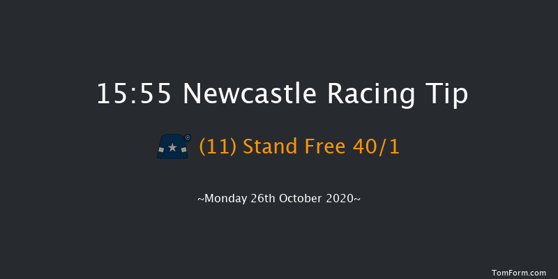 Play 4 To Win Betway Handicap (Div 1) Newcastle 15:55 Handicap (Class 6) 10f Fri 23rd Oct 2020