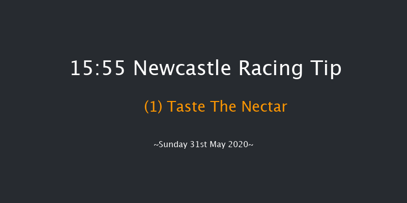 Newcastle 15:55 Handicap (Class 5) 6f Sat 14th Mar 2020