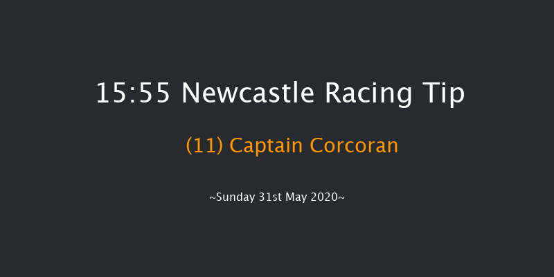 Newcastle 15:55 Handicap (Class 5) 6f Sat 14th Mar 2020