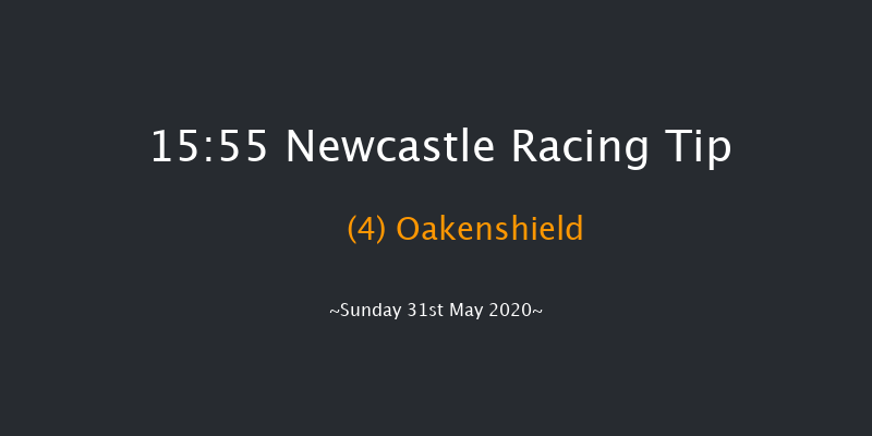 Newcastle 15:55 Handicap (Class 5) 6f Sat 14th Mar 2020