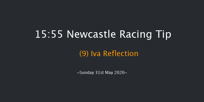 Newcastle 15:55 Handicap (Class 5) 6f Sat 14th Mar 2020