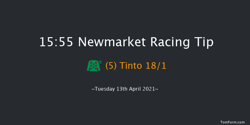 Price Promise At bet365 Handicap Newmarket 15:55 Handicap (Class 2) 7f Sat 31st Oct 2020