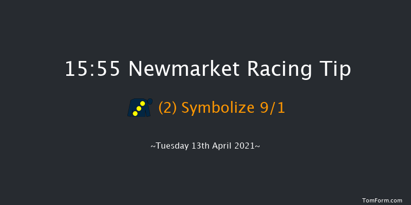 Price Promise At bet365 Handicap Newmarket 15:55 Handicap (Class 2) 7f Sat 31st Oct 2020