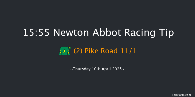 Newton Abbot 15-55 (Class 4) 26f Wed 30th Oct 2024