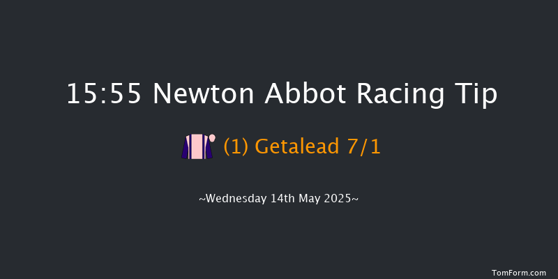 Newton Abbot 15-55 (Class 4) 18f Wed 7th May 2025