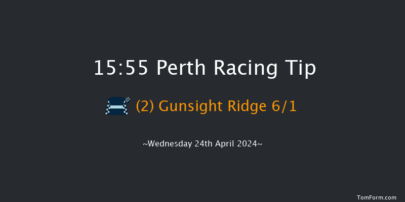 Perth  15:55 Handicap Chase (Class 3) 16f Thu 28th Sep 2023