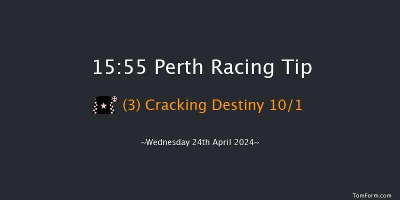 Perth  15:55 Handicap Chase (Class 3) 16f Thu 28th Sep 2023
