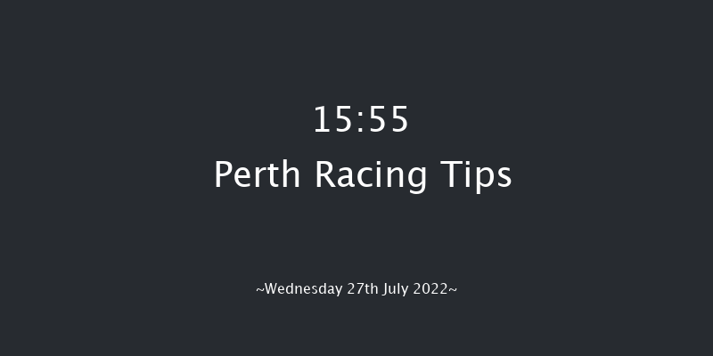 Perth 15:55 Handicap Chase (Class 5) 24f Tue 26th Jul 2022