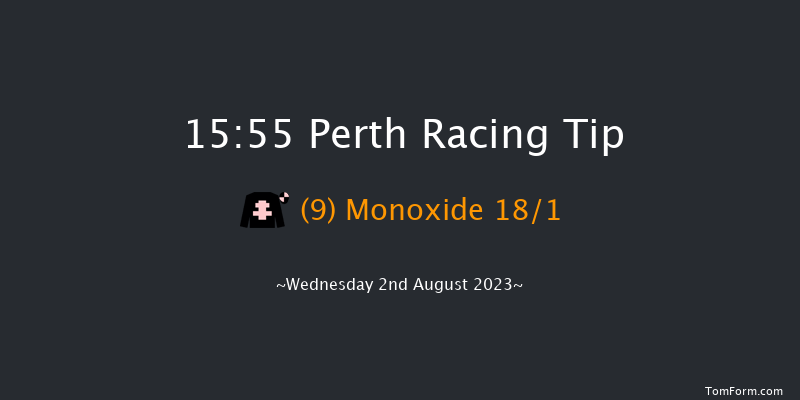 Perth 15:55 Handicap Chase (Class 5) 16f Tue 1st Aug 2023