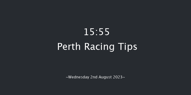 Perth 15:55 Handicap Chase (Class 5) 16f Tue 1st Aug 2023