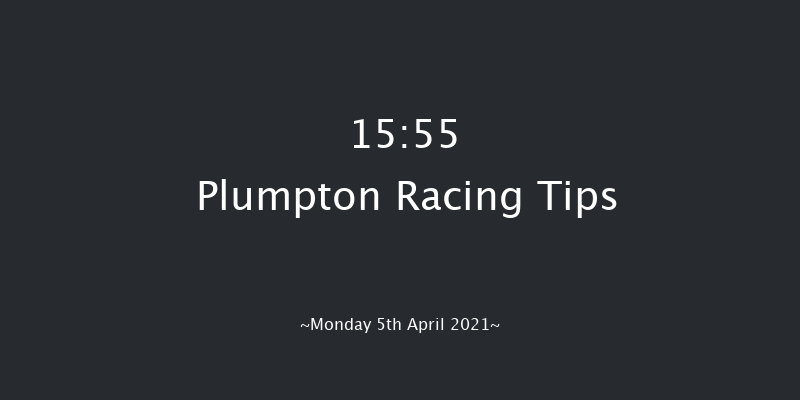 mylittletip.co.uk Sussex Champion Chase Handicap Chase (GBB Race) Plumpton 15:55 Handicap Chase (Class 2) 20f Sun 4th Apr 2021