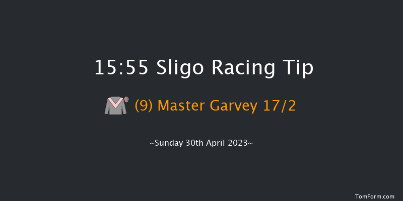 Sligo 15:55 Handicap 6f Fri 21st Oct 2022