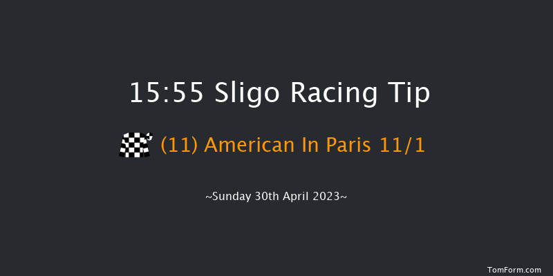 Sligo 15:55 Handicap 6f Fri 21st Oct 2022