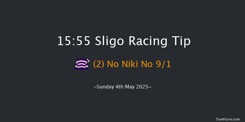Sligo 15-55 10f Fri 25th Oct 2024