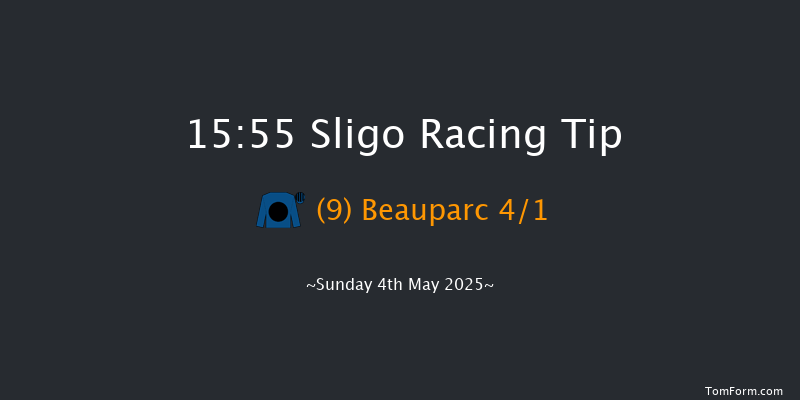 Sligo 15-55 10f Fri 25th Oct 2024