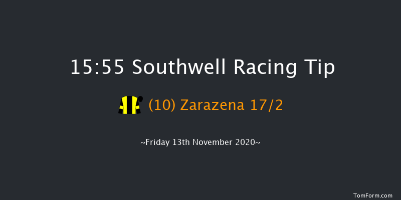 Watch Free Race Replays On attheraces.com Mares' Handicap Hurdle Southwell 15:55 Handicap Hurdle (Class 5) 16f Mon 9th Nov 2020