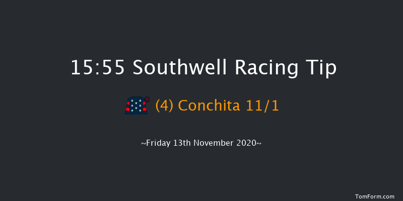 Watch Free Race Replays On attheraces.com Mares' Handicap Hurdle Southwell 15:55 Handicap Hurdle (Class 5) 16f Mon 9th Nov 2020