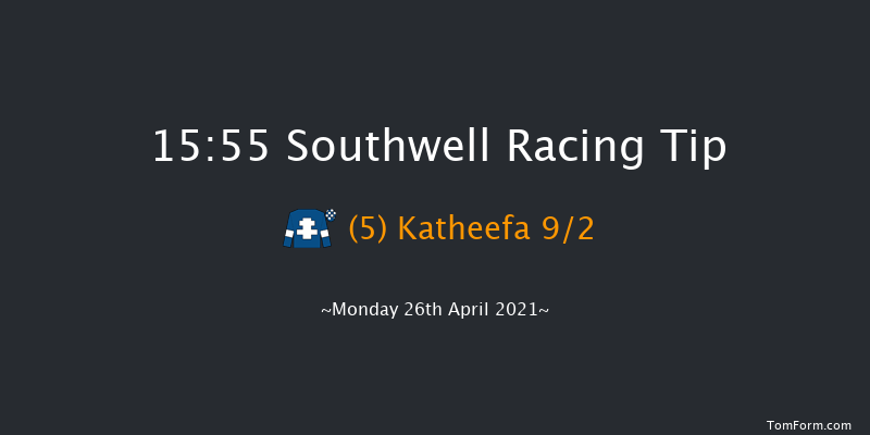 Rolleston Revival Village Event Handicap Southwell 15:55 Handicap (Class 4) 7f Tue 20th Apr 2021