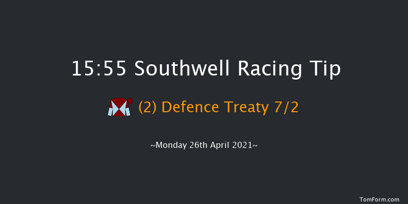 Rolleston Revival Village Event Handicap Southwell 15:55 Handicap (Class 4) 7f Tue 20th Apr 2021