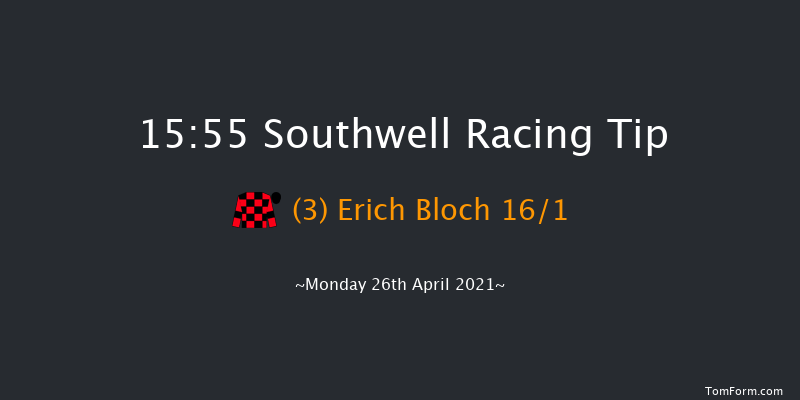 Rolleston Revival Village Event Handicap Southwell 15:55 Handicap (Class 4) 7f Tue 20th Apr 2021