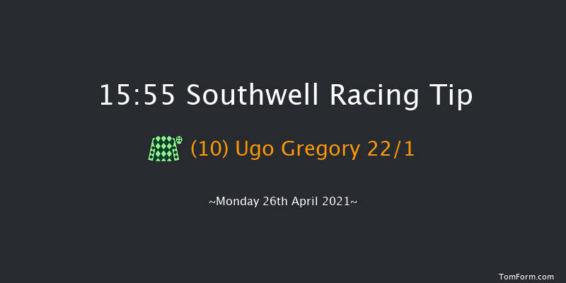 Rolleston Revival Village Event Handicap Southwell 15:55 Handicap (Class 4) 7f Tue 20th Apr 2021