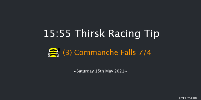 Sky Bet Request A Bet Handicap Thirsk 15:55 Handicap (Class 3) 6f Sat 8th May 2021