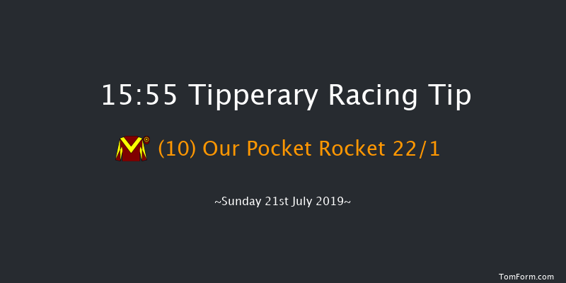 Tipperary 15:55 Handicap Chase 20f Thu 4th Jul 2019