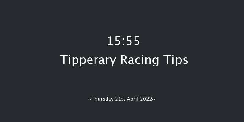 Tipperary 15:55 Stakes 5f Thu 6th May 2021