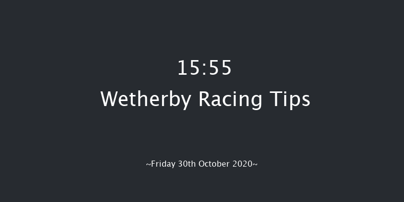 bet365 Novices' Hurdle (GBB Race) Wetherby 15:55 Maiden Hurdle (Class 3) 16f Wed 14th Oct 2020