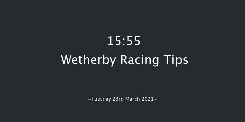 Watch Irish Racing On Racing TV Handicap Chase Wetherby 15:55 Handicap Chase (Class 4) 19f Mon 8th Mar 2021